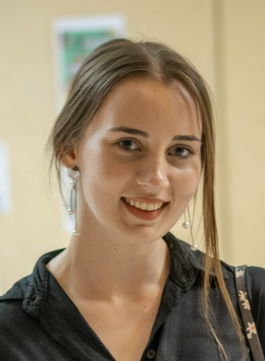 Ana