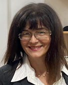 Lidija